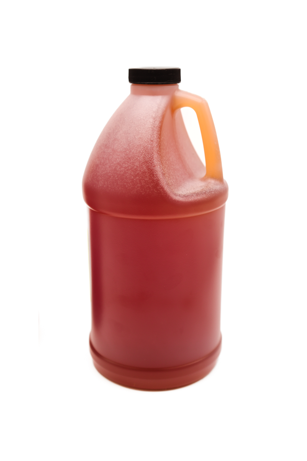 Hot Honey Gallon
