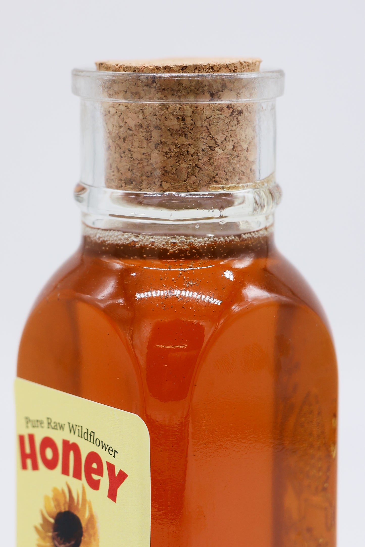 Muth Jars