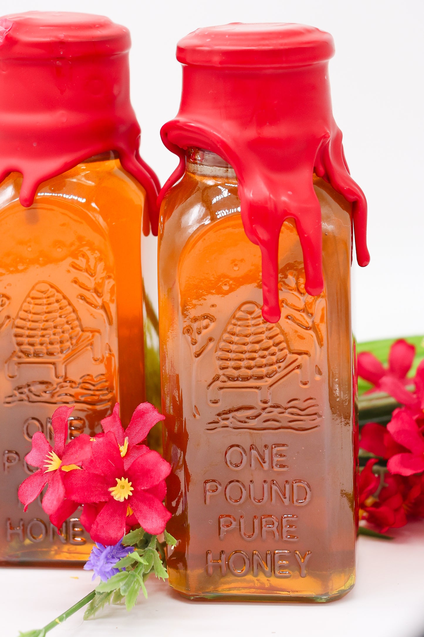 Muth Jars