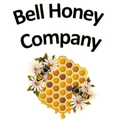 bellhoney logo