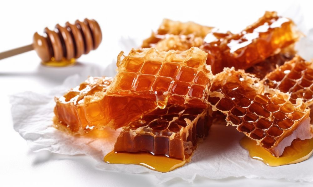 5 Tips for Choosing and Buying High-Quality Honey