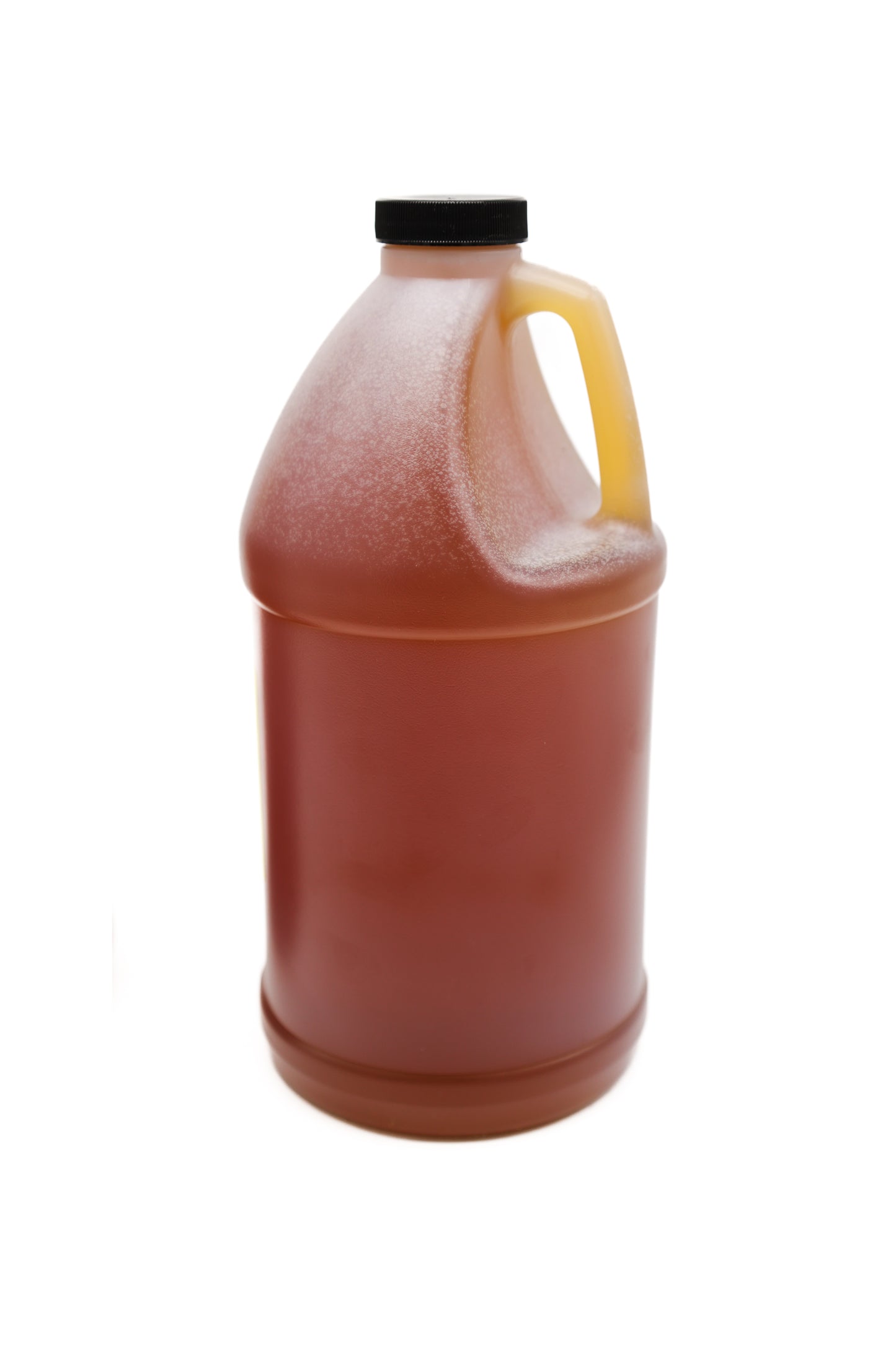 Gallon Jug- CALL FOR PRICING