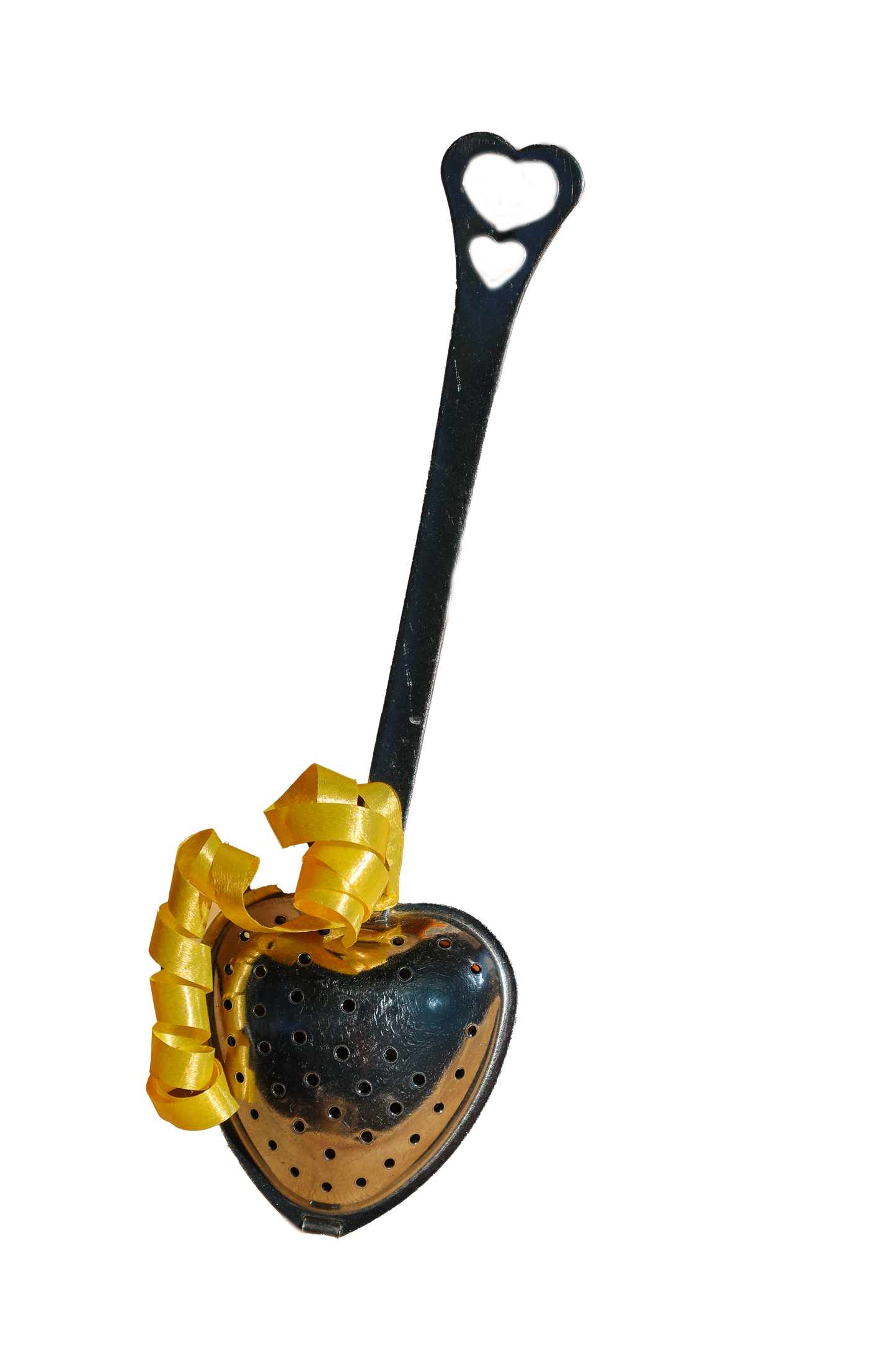 Sweet Sip Tea Gift Set